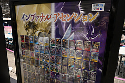 ꡼ No.025Υͥ / ONE PIECEɥ饴ܡ롤ǥʤɤΥɥब롣BANDAI CARD GAMES Fest23-24 World Tourץݡ