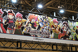꡼ No.028Υͥ / ONE PIECEɥ饴ܡ롤ǥʤɤΥɥब롣BANDAI CARD GAMES Fest23-24 World Tourץݡ