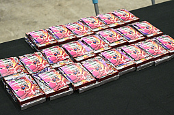 ꡼ No.030Υͥ / ONE PIECEɥ饴ܡ롤ǥʤɤΥɥब롣BANDAI CARD GAMES Fest23-24 World Tourץݡ