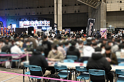 ꡼ No.031Υͥ / ONE PIECEɥ饴ܡ롤ǥʤɤΥɥब롣BANDAI CARD GAMES Fest23-24 World Tourץݡ