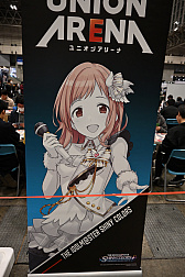 ꡼ No.039Υͥ / ONE PIECEɥ饴ܡ롤ǥʤɤΥɥब롣BANDAI CARD GAMES Fest23-24 World Tourץݡ