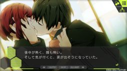 ���������꡼ No.003�Υ���ͥ������ / �ɥ�ޤ˽б餷�ʤ��顤�����������æ�Ф��ܻؤ���CharadeManiacs�פΥ��ޥ��ǡ�31�󥪥դˤʤ륻������������鳫��