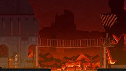 SF㡦塼롦̤ȥͥĹȥƥˤVerne: The Shape of FantasyסSteamۿ