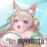 ���������꡼ No.011�Υ���ͥ������ / V���������������äѤ���RPG�֥֥饦�������2�פ��ܻؤ��ϡֻ¿��ʲ��ʤ��ס����꡼����٤��륭�ࡦ�����ۻ���ä�ʹ������TGS2025��