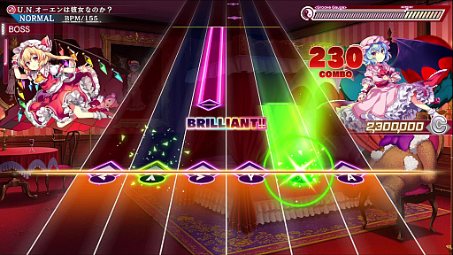 ���������꡼ No.002�Υ���ͥ������ / ����������ޥ������� �ե��󥿥����������ȡס��������Ͽ�ʤ���̸��礹�����2�� ����󥸳ڶʥ���ƥ��ȡפ򳫺š��ڶʤα�����դ򳫻�