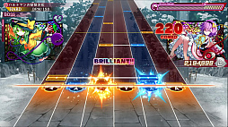 ���������꡼ No.003�Υ���ͥ������ / ����������ޥ������� �ե��󥿥����������ȡס��������Ͽ�ʤ���̸��礹�����2�� ����󥸳ڶʥ���ƥ��ȡפ򳫺š��ڶʤα�����դ򳫻�