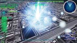 ͷܥåȤƮѷơ˽̵ʼ臘άŪĶ®STGɡRAGINGSTRIKEסǿθǤSteamǸ