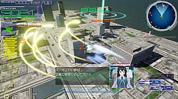 ͷܥåȤƮѷơ˽̵ʼ臘άŪĶ®STGɡRAGINGSTRIKEסǿθǤSteamǸ