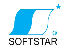 סָ׷ץ꡼Υ᡼Ǥ籧֡Softstarˤܾ˲̾