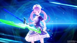 ꡼ No.004 | ̫ 󤬥ץ쥤֥륭ˡSWORD ART ONLINE LAST RECOLLECTIONסåץǡȥǡVer.1.15ۿ򳫻