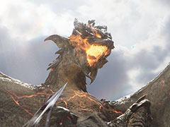 ֥󥹥ϥ󥿡ȥ׻ͷǤϡֹ١ͻꥪ쥦פʤɤΥȤͷ٤롣Level InfiniteTGS 2025Ÿ򹹿