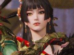 �ϥ�ƥ��󥰥��������֥�󥹥����ϥ󥿡������ȥ��������פ��ͷ�����ޥۤ˺�Ŭ�����줿���Ǥ䡤�ܺ��ȼ������Ǥ�Ҳ��TGS2025��