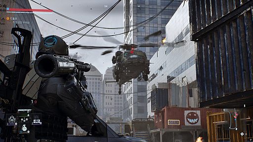 ���������꡼ No.011�Υ���ͥ������ / NCSOFT�ο���塼�����֥���������ƥ��פϡ������ץ쥤�Υ����ڡ������ԤǤ�������G-STAR 2025��