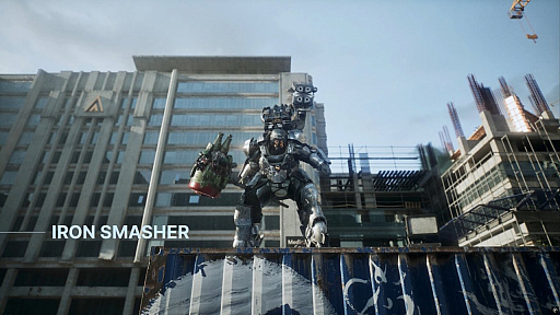 ���������꡼ No.012�Υ���ͥ������ / NCSOFT�ο���塼�����֥���������ƥ��פϡ������ץ쥤�Υ����ڡ������ԤǤ�������G-STAR 2025��