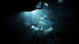 ���������꡼ No.015�Υ���ͥ������ / NCSOFT�ο���塼�����֥���������ƥ��פϡ������ץ쥤�Υ����ڡ������ԤǤ�������G-STAR 2025��