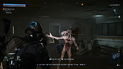 ���������꡼ No.016�Υ���ͥ������ / NCSOFT�ο���塼�����֥���������ƥ��פϡ������ץ쥤�Υ����ڡ������ԤǤ�������G-STAR 2025��