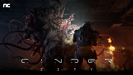 ���������꡼ No.019�Υ���ͥ������ / NCSOFT�ο���塼�����֥���������ƥ��פϡ������ץ쥤�Υ����ڡ������ԤǤ�������G-STAR 2025��