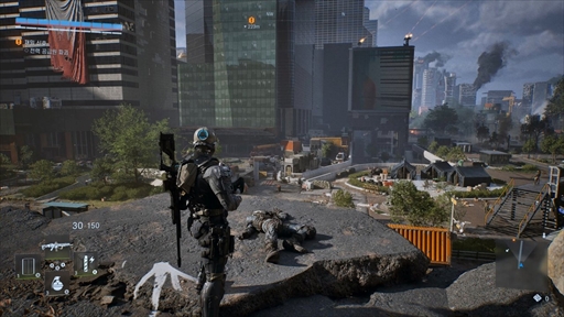 ���������꡼ No.004�Υ���ͥ������ / MMO���Ǥ��������������ץ���ɥ��塼�����Ϥɤ�ʤ�Τˤʤ롩���֥���������ƥ��׳�ȯ����CEO�˥��󥿥ӥ塼��G-STAR 2025��