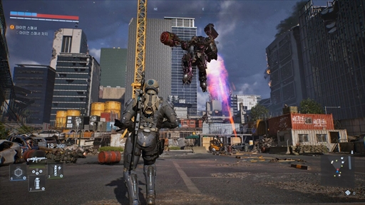 ���������꡼ No.008�Υ���ͥ������ / MMO���Ǥ��������������ץ���ɥ��塼�����Ϥɤ�ʤ�Τˤʤ롩���֥���������ƥ��׳�ȯ����CEO�˥��󥿥ӥ塼��G-STAR 2025��