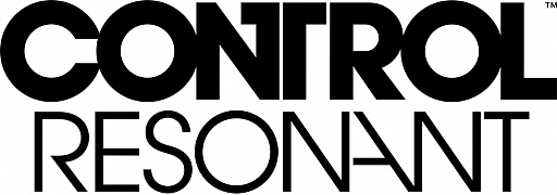 ���������꡼ No.009�Υ���ͥ������ / ��CONTROL Resonant������ȯɽ���۳��Ȳ�����7ǯ��Υޥ�ϥå��������ˡ����ܼ��Το�����Ķ�異�������Ÿ�������