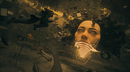 ���������꡼ No.013�Υ���ͥ������ / ��CONTROL Resonant������ȯɽ���۳��Ȳ�����7ǯ��Υޥ�ϥå��������ˡ����ܼ��Το�����Ķ�異�������Ÿ�������