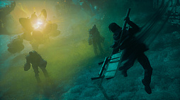 ���������꡼ No.015�Υ���ͥ������ / ��CONTROL Resonant������ȯɽ���۳��Ȳ�����7ǯ��Υޥ�ϥå��������ˡ����ܼ��Το�����Ķ�異�������Ÿ�������