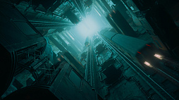 ���������꡼ No.016�Υ���ͥ������ / ��CONTROL Resonant������ȯɽ���۳��Ȳ�����7ǯ��Υޥ�ϥå��������ˡ����ܼ��Το�����Ķ�異�������Ÿ�������