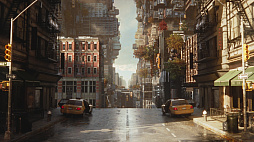 ���������꡼ No.018�Υ���ͥ������ / ��CONTROL Resonant������ȯɽ���۳��Ȳ�����7ǯ��Υޥ�ϥå��������ˡ����ܼ��Το�����Ķ�異�������Ÿ�������