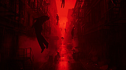 ���������꡼ No.019�Υ���ͥ������ / ��CONTROL Resonant������ȯɽ���۳��Ȳ�����7ǯ��Υޥ�ϥå��������ˡ����ܼ��Το�����Ķ�異�������Ÿ�������