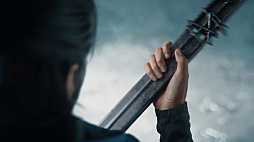 ���������꡼ No.020�Υ���ͥ������ / ��CONTROL Resonant������ȯɽ���۳��Ȳ�����7ǯ��Υޥ�ϥå��������ˡ����ܼ��Το�����Ķ�異�������Ÿ�������