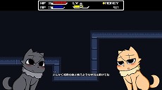 ���������꡼ No.007�Υ���ͥ������ / �����ĻѤ��ɸ��ҡ��������������ޤ��ڤ������롣õ����2D����������TOMOMI�פ�Switch�Ǥ�12��1��ȯ��ء�ͽ����դ⥹������