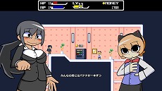 ���������꡼ No.008�Υ���ͥ������ / �����ĻѤ��ɸ��ҡ��������������ޤ��ڤ������롣õ����2D����������TOMOMI�פ�Switch�Ǥ�12��1��ȯ��ء�ͽ����դ⥹������