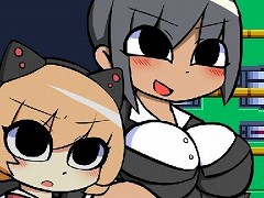 �����ĻѤ��ɸ��ҡ��������������ޤ��ڤ������롣õ����2D����������TOMOMI�פ�Switch�Ǥ�12��1��ȯ��ء�ͽ����դ⥹������