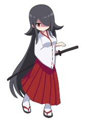 ���������꡼ No.014�Υ���ͥ������ / ����STG��Graze Counter GM������ȯ�䡣���쥤���ʤ�����ˤǥ�������ί�ᡤ��������Ȥä��ȥ��쥤�������󥿡��ɤ�Ũ�����ǤǤ���