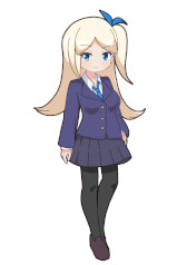 ���������꡼ No.015�Υ���ͥ������ / ����STG��Graze Counter GM������ȯ�䡣���쥤���ʤ�����ˤǥ�������ί�ᡤ��������Ȥä��ȥ��쥤�������󥿡��ɤ�Ũ�����ǤǤ���