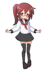 ���������꡼ No.016�Υ���ͥ������ / ����STG��Graze Counter GM������ȯ�䡣���쥤���ʤ�����ˤǥ�������ί�ᡤ��������Ȥä��ȥ��쥤�������󥿡��ɤ�Ũ�����ǤǤ���