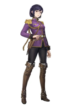 画像ギャラリー No.008のサムネイル画像 / 9月24日開始の「ゴッデスオーダー」インプレッション。可愛らしいドット絵と,スマホらしからぬバトルが楽しめる新作アクションRPG【PR】