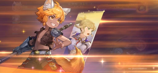 画像ギャラリー No.021のサムネイル画像 / 9月24日開始の「ゴッデスオーダー」インプレッション。可愛らしいドット絵と,スマホらしからぬバトルが楽しめる新作アクションRPG【PR】