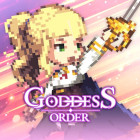 ゴッデスオーダー