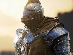Wemade,新作MMORPG「NIGHT CROWS」のティザーサイトを公開。世界を牛耳るギルド“NIGHT CROWS”の物語