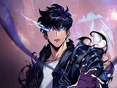「俺だけレベルアップな件:Arise」は韓国で大きな成果を挙げる。リリース後の動向を追ったレポートが公開に