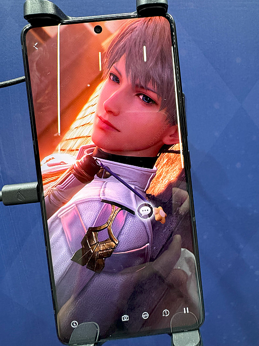 ���������꡼ No.010�Υ���ͥ������ / ���襤���ȤȤ��᤭���ͤޤä��� ��Infold Games�ץ֡�����ݡ��ȡ��֥���ե��˥ƥ��˥��פȡ����ȿ����פ��θ���TGS2025��