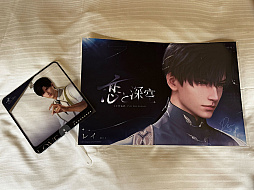 ���������꡼ No.014�Υ���ͥ������ / ���襤���ȤȤ��᤭���ͤޤä��� ��Infold Games�ץ֡�����ݡ��ȡ��֥���ե��˥ƥ��˥��פȡ����ȿ����פ��θ���TGS2025��