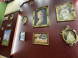 ���������꡼ No.016�Υ���ͥ������ / ���襤���ȤȤ��᤭���ͤޤä��� ��Infold Games�ץ֡�����ݡ��ȡ��֥���ե��˥ƥ��˥��פȡ����ȿ����פ��θ���TGS2025��