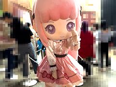 襤ȤȤ᤭ͤޤä Infold Gamesץ֡ݡȡ֥ե˥ƥ˥פȡȿפθTGS2025