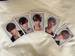 ���������꡼ No.026�Υ���ͥ������ / ���襤���ȤȤ��᤭���ͤޤä��� ��Infold Games�ץ֡�����ݡ��ȡ��֥���ե��˥ƥ��˥��פȡ����ȿ����פ��θ���TGS2025��