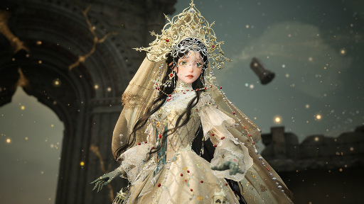 ���������꡼ No.005�Υ���ͥ������ / �Υץ쥤��ݡ� ��ͤ��������Ĥ륤������Ϥǡ��˥����ԤĿ����ʥɥ�ޡ����֥���ե��˥ƥ��˥���Ver2.0�����Ϥ���Χ�׾Ҳ�