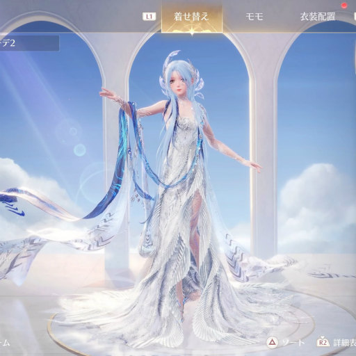 ���������꡼ No.019�Υ���ͥ������ / �Υץ쥤��ݡ� ��ͤ��������Ĥ륤������Ϥǡ��˥����ԤĿ����ʥɥ�ޡ����֥���ե��˥ƥ��˥���Ver2.0�����Ϥ���Χ�׾Ҳ�