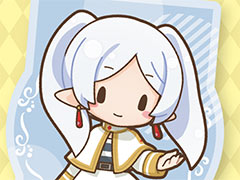 ��Prize ON�ס������Υե꡼���θ��ꥰ�å����о줹�륭���ڡ����4��5���˥�������