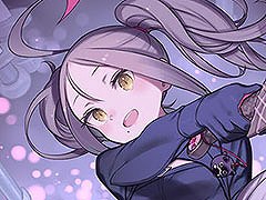 �֤Ĥ뤮ɱ�ס�2026ǯ�����������������Ϥ��ܻؤ��������ʥ����ӥ��奢��䥲����������Ͽ�����ȥ쥤�顼�����